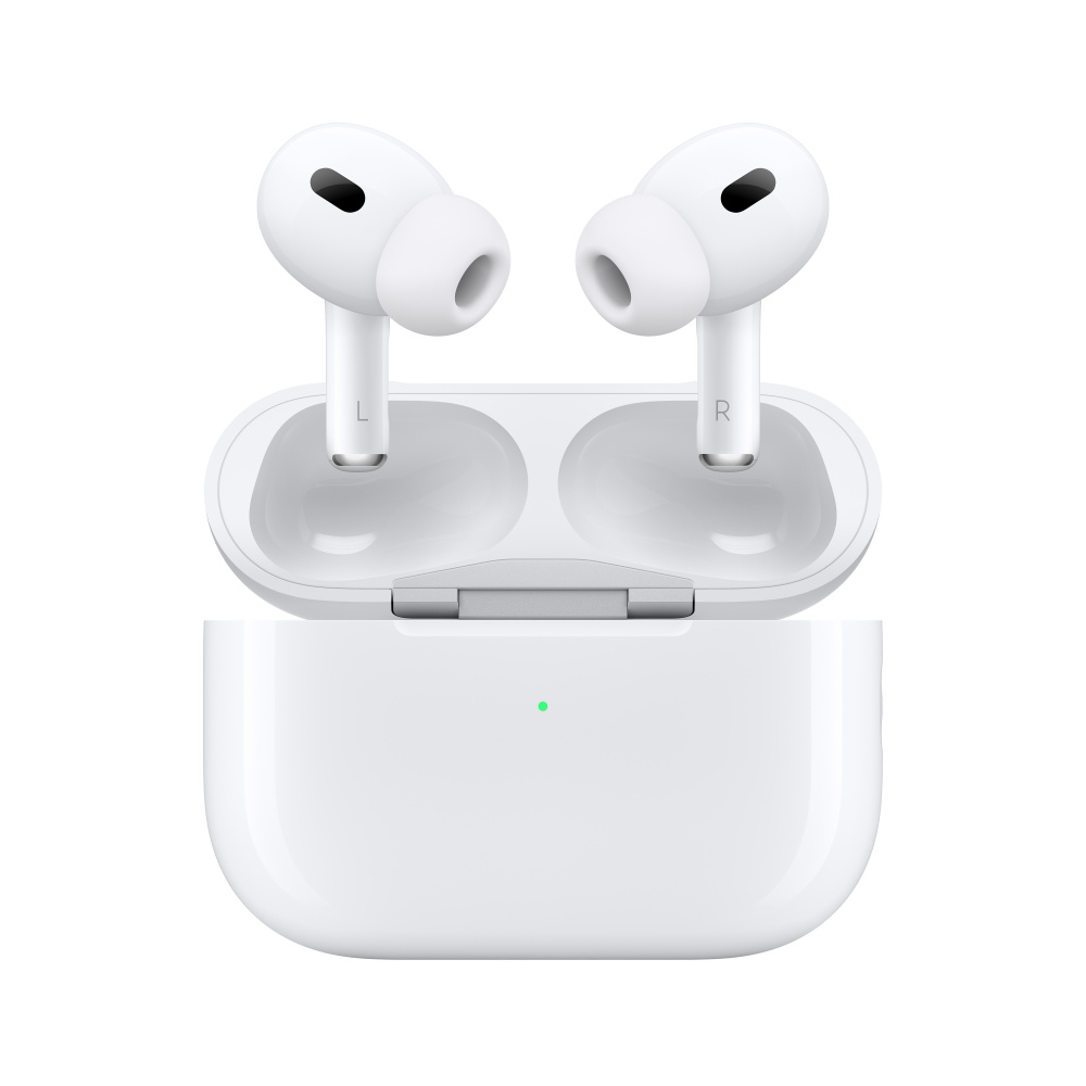 APPLE AIRPODS  PRO 2 無線藍牙耳機