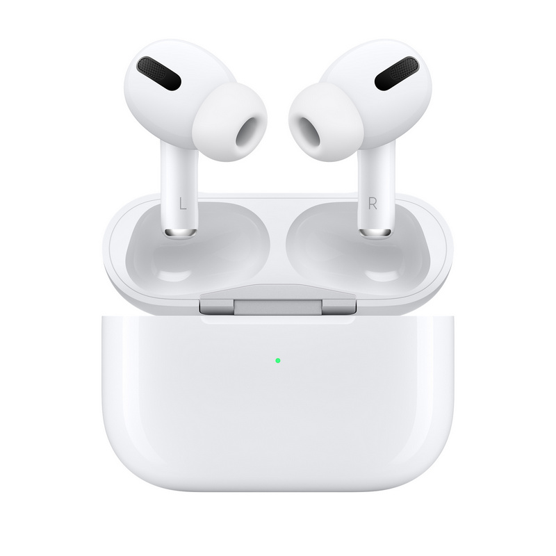 Apple AirPods Pro 無線藍牙耳機