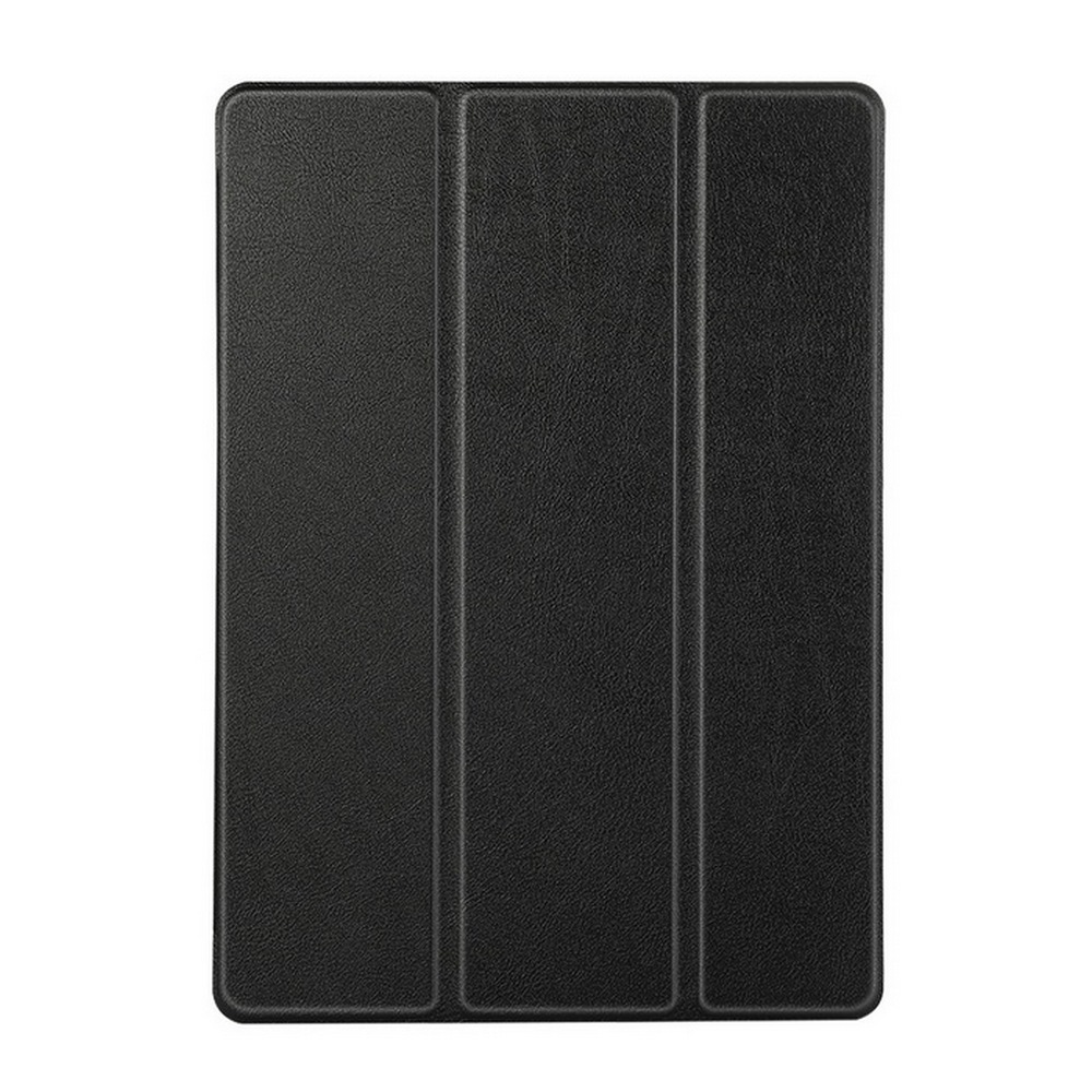 黑 三星 TAB S10 FE+ 13.1吋 X620 三折(筆槽)共用皮套