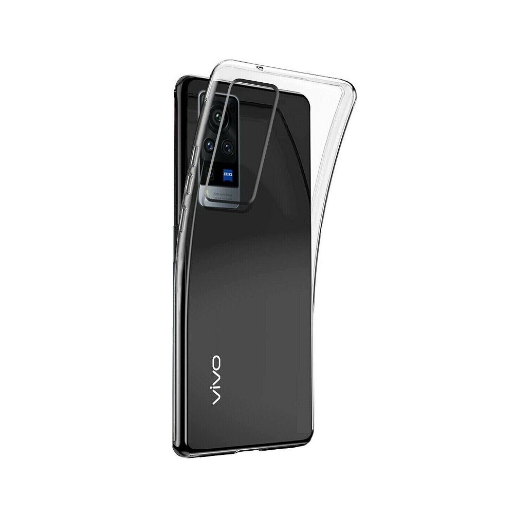 VIVO V50Lite氣墊空壓殼