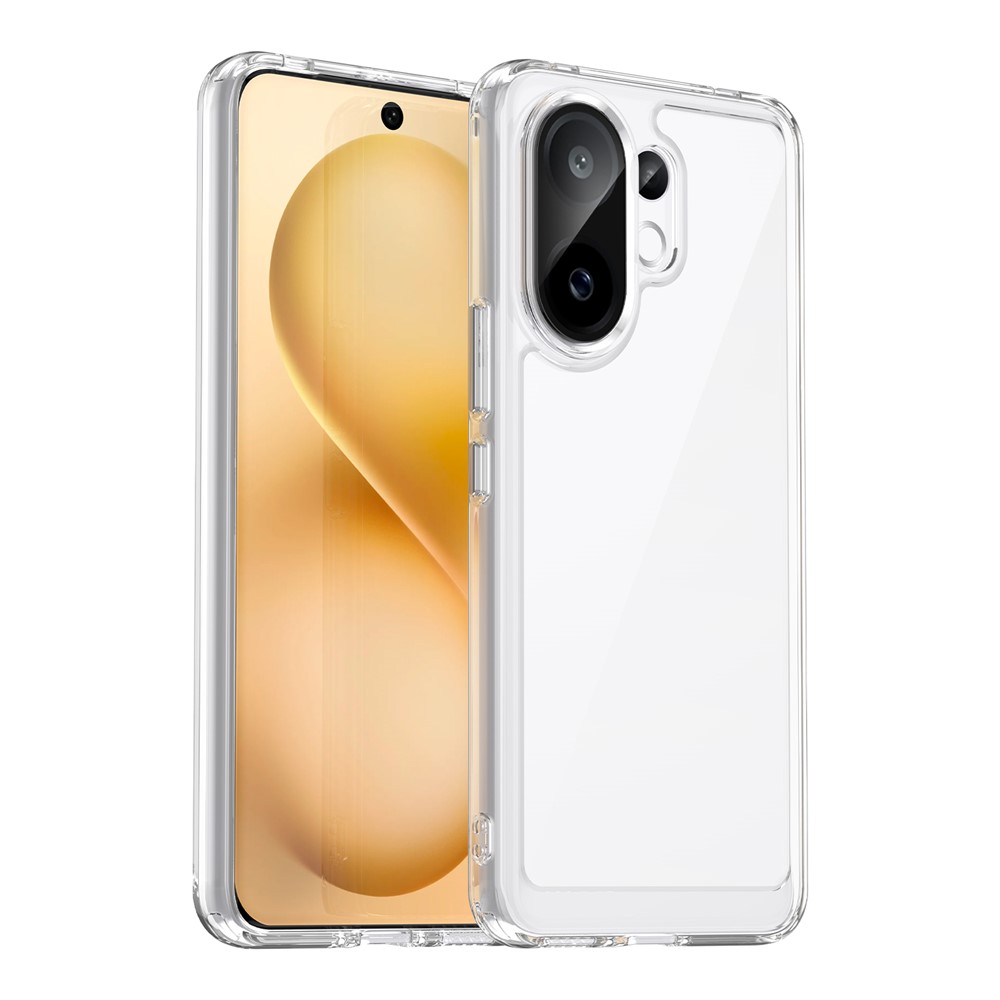 VIVO V60氣墊空壓殼