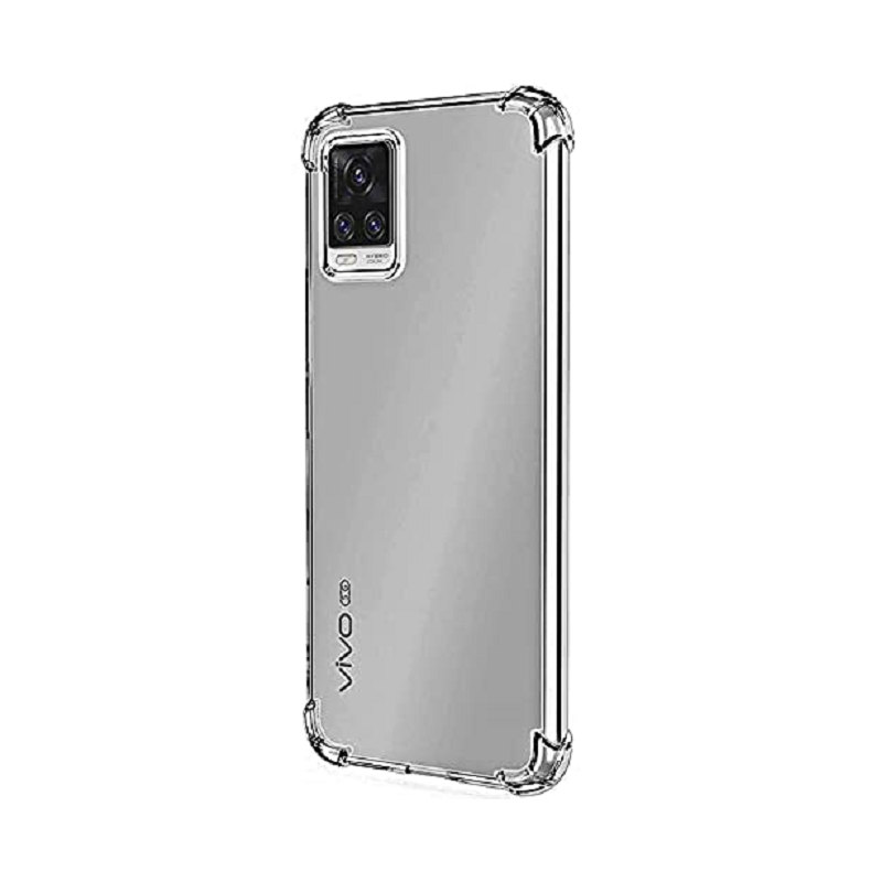 LG V20 軟四角氣墊空壓殼