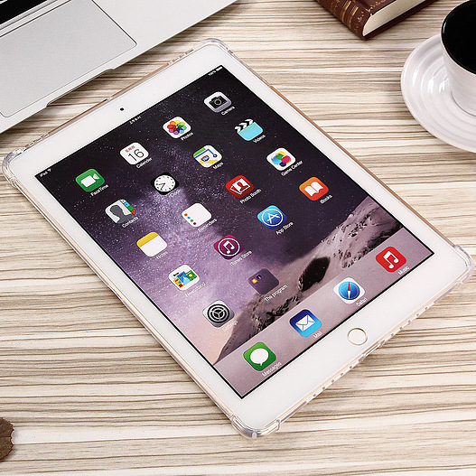 iPad Air.Air 2.iPad 5.iPad 6(9.7吋) 四角防摔共