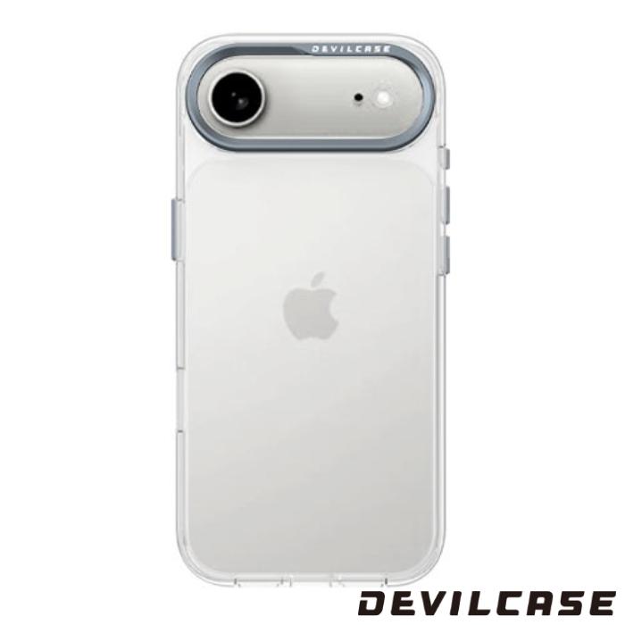 銀河藍-惡魔殼-相機按鍵版-標準2()-iPhone 17 Air