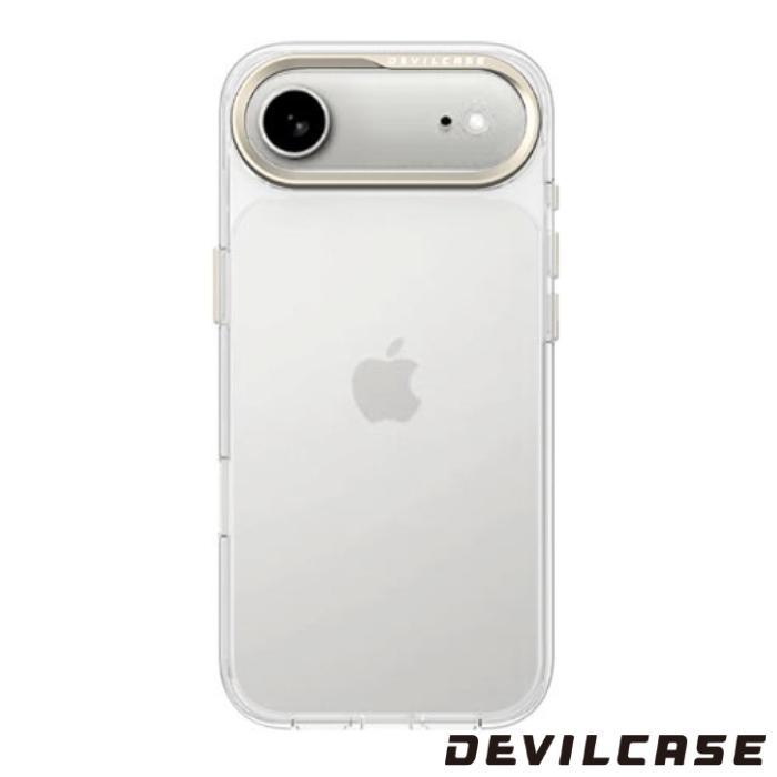 淺金-惡魔殼-相機按鍵版-標準2()-iPhone 17 Air