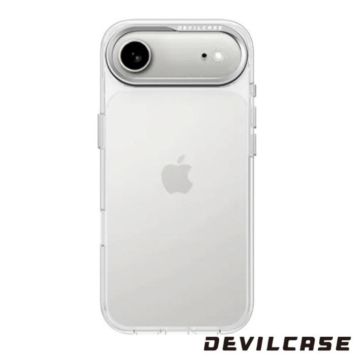 銀-惡魔殼-相機按鍵版-標準2()-iPhone 17 Air