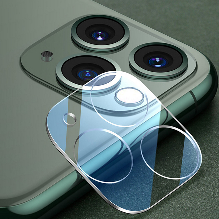 GT一片式鏡頭貼-iPhone 14 Pro / 14 Pro Max