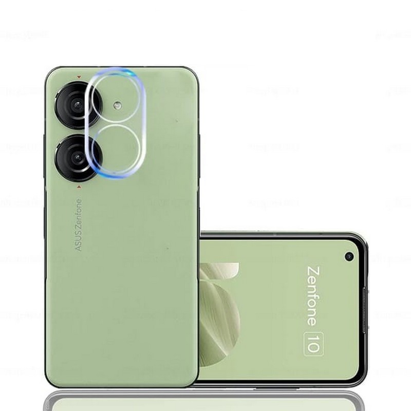 ASUS ZenFone10 鏡頭玻璃貼