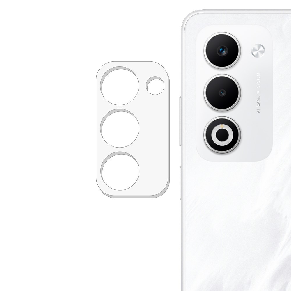 OPPO A5/2025 鏡頭玻璃貼