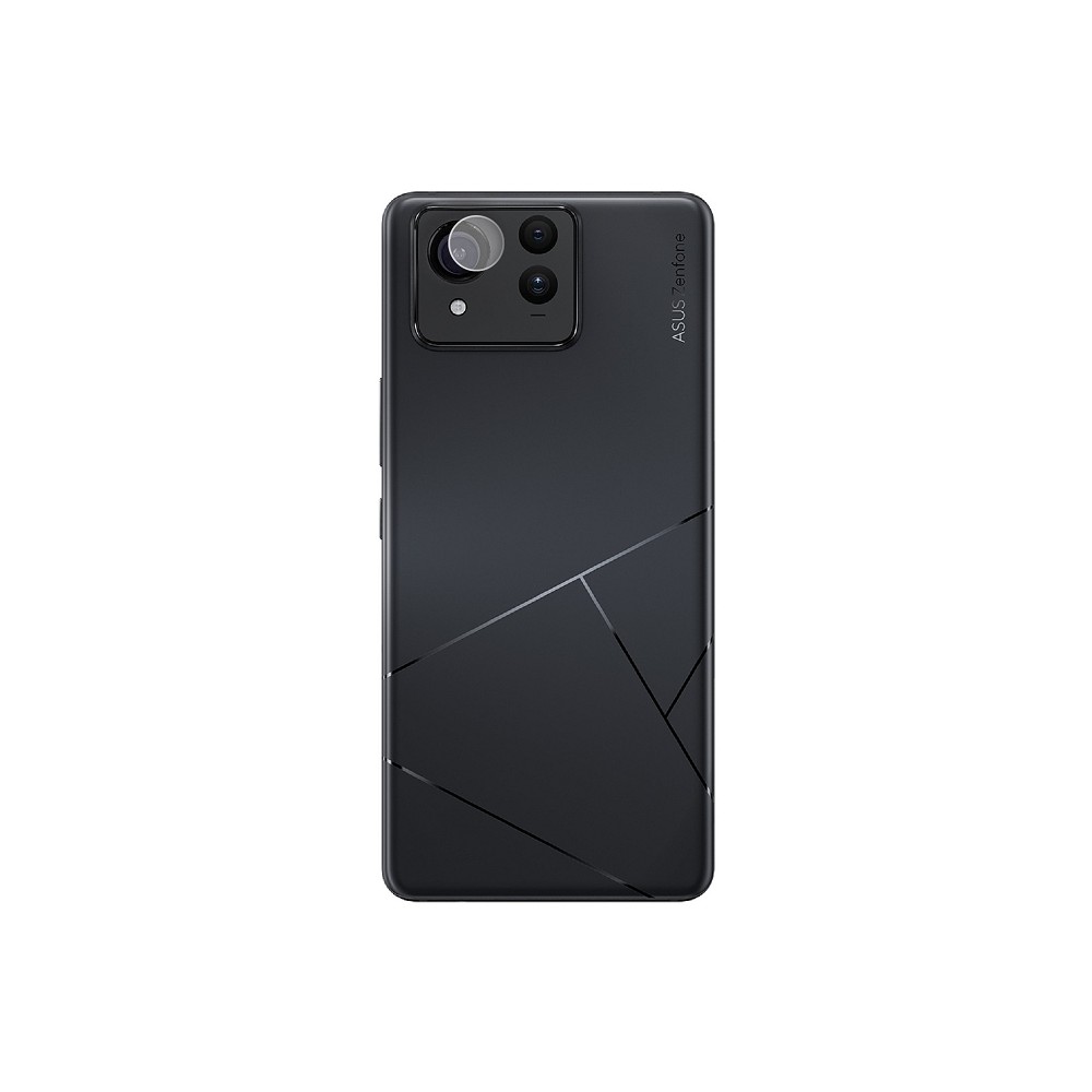 ASUS ZenFone11 ultra鏡頭玻璃貼