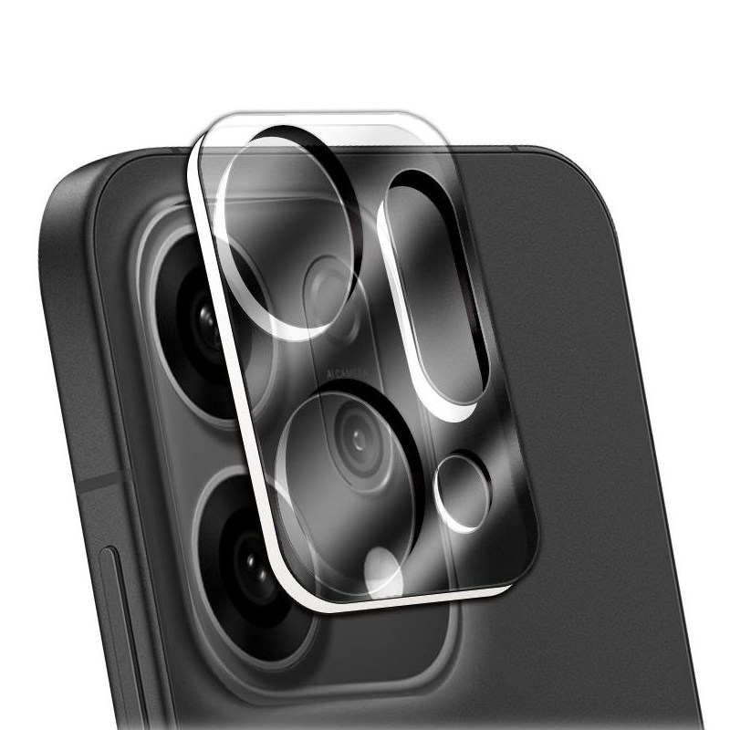 OPPO RENO14Pro鏡頭玻璃貼