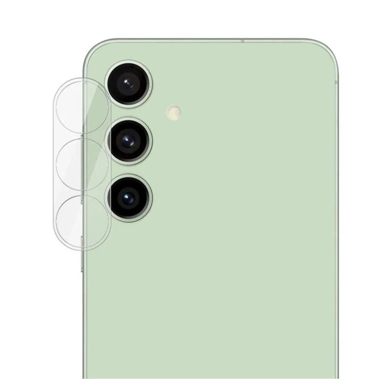SAM S24FE 3D鏡頭玻璃貼