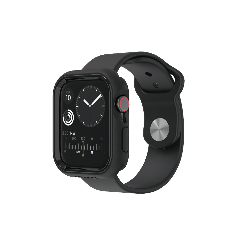 OB_Apple Watch  7 ( 45 mm ) EXO Edge 保護殼
