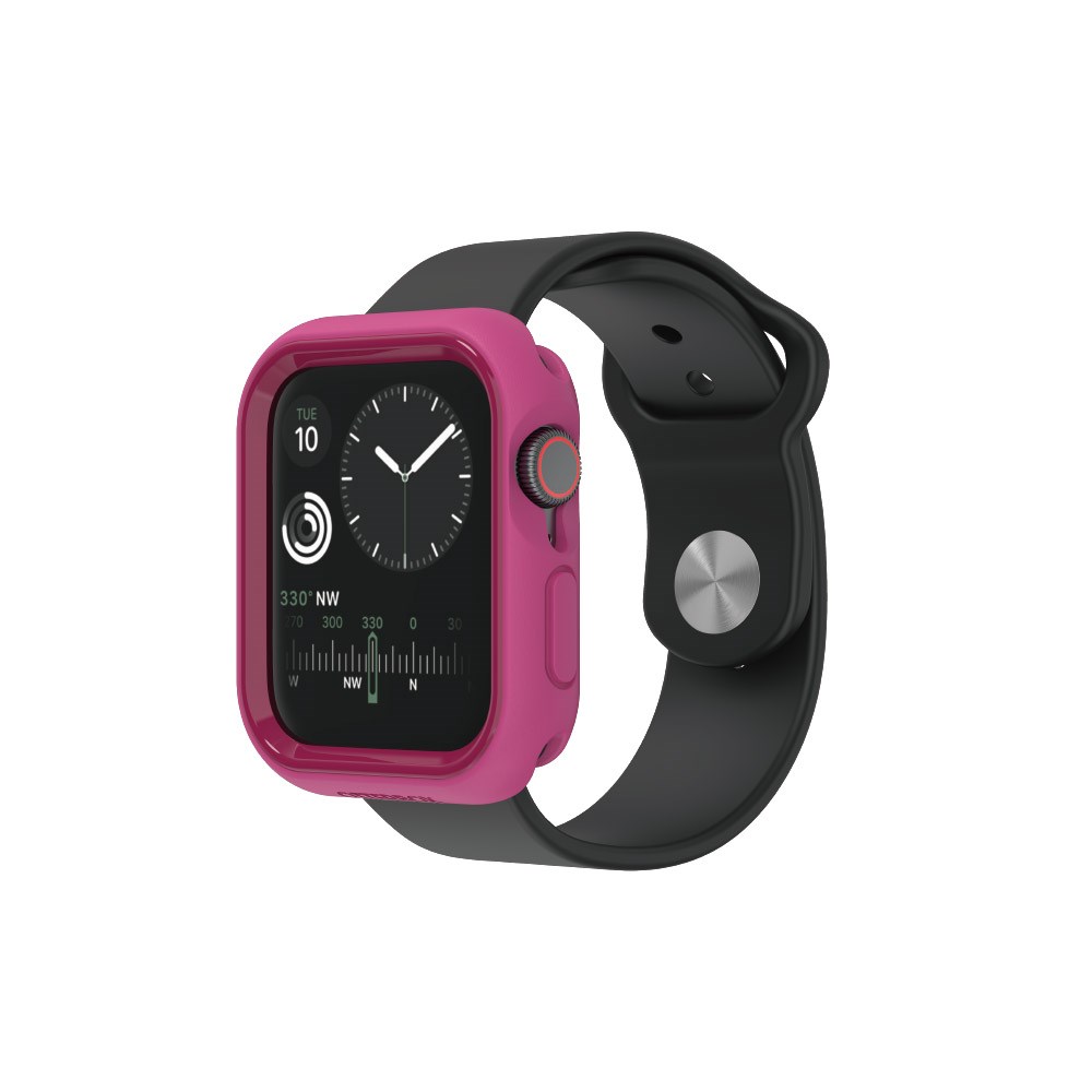 OB_Apple Watch  7 ( 45 mm ) EXO Edge 保護殼