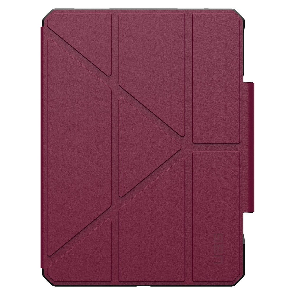 紫紅 UAG iPad Air 11(2024)/Air4/Air/5/10.9