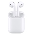 Apple AirPods(2019) 無線藍牙耳機