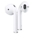 Apple AirPods(2019) 無線藍牙耳機