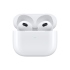 Apple AirPods 3 無線藍牙耳機(Magsafe)