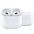 Apple AirPods 3 無線藍牙耳機(Magsafe)