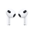 Apple AirPods 3 無線藍牙耳機(Magsafe)