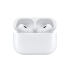 AirPods Pro (第 2 代)