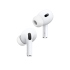 AirPods Pro (第 2 代)