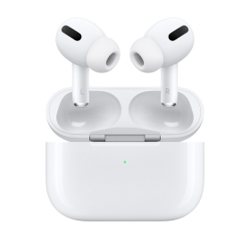 Apple AirPods Pro 無線藍牙耳機