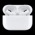 Apple AirPods Pro 無線藍牙耳機