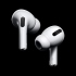 Apple AirPods Pro 無線藍牙耳機