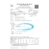 認證電池T-Apple iPhone 15+