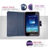 桃-iPadAir13-2024新陽光雙色側掀皮套