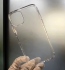 iPhone 11Pro 5.8吋氣墊空壓殼
