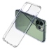 iPhone 14Pro Max 6.7吋氣墊空壓殼