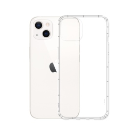 現貨－iPhone 15＋ 6.７吋氣墊空壓殼