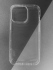現貨－iPhone 15Pro 6.1吋氣墊空壓殼