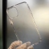 現貨－iPhone 15Pro 6.1吋氣墊空壓殼