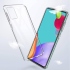 ASUS ZenFone12Ultra氣墊空壓殼