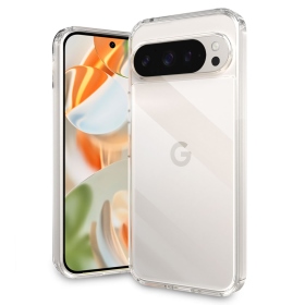 Google Pixel9ProXL氣墊空壓殼