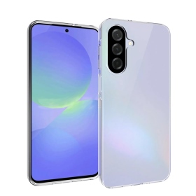 Samsung A17 5G(SM-A1760)氣墊空壓殼