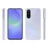 Samsung A17 5G(SM-A1760)氣墊空壓殼