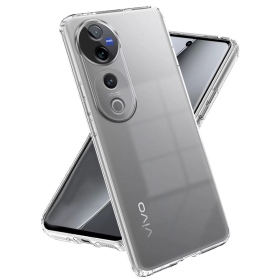 VIVO V40.VIVO V40Pro氣墊空壓殼