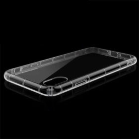 Vivo Y29 5G.Vivo S19 4G氣墊空壓殼