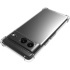 GooglePixel6A軟四角氣墊空壓殼