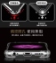 OPPO FindX8四角氣墊空壓殼(軟)