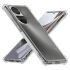 OPPO Reno10Pro+ 四角氣墊空壓殼(軟)