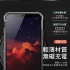 RealmeGT7Pro軟四角氣墊空壓殼