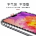 iPhone 11 6.1吋硬四角防摔殼(背面壓克力)