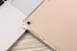 iPadAir13-2024四角防摔軟背板