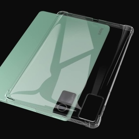 小米Pad5平板四角防摔殼