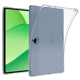 OPPO PadSE 11吋平板軟四角防摔殼